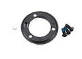 Traxxas 6539 Magnet Holder/Center Diff Telemetry Magnet