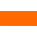 Hangar 9 HANU82200 UltraTrim, Safety Orange