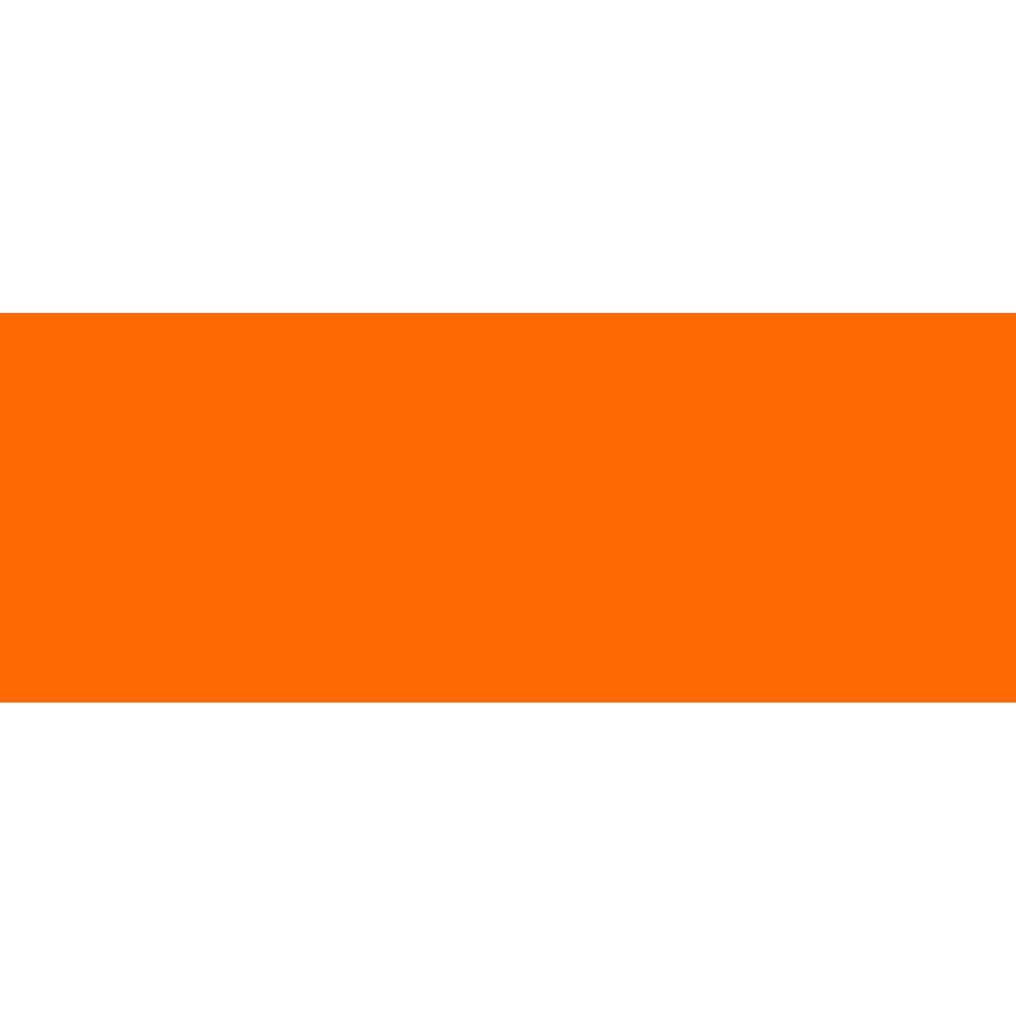 Hangar 9 HANU82200 UltraTrim, Safety Orange