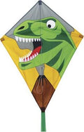 Skydog Kites 12205 26" Dino Diamond