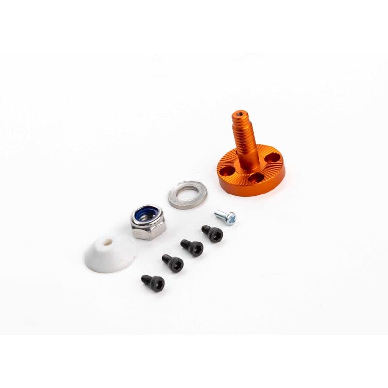 E-Flite EFL0361 Propeller Adaptor: Slow Ultra Stick