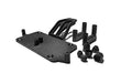 Carisma 15338 M10SC/M10DB Plastic Parts Set