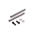 Blade BLH01202 Spindle (2): Eclipse 360