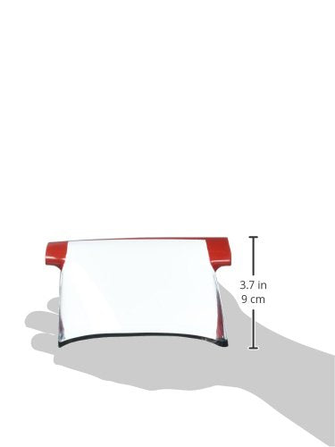 E-Flite EFL279009 Window Set: PA-20 Pacer 10e