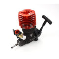 Dynamite DYN0899 "Buggy" .21 Mach 2 Engine with Pull/Spin Start