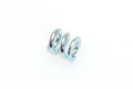 CEN Racing CQ0248 Slipper Spring 1.7L8.5C3.25d5.1mm