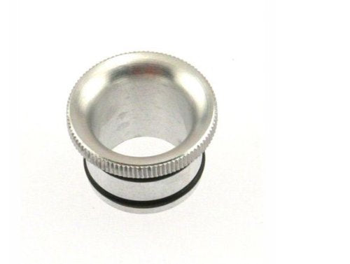 OFN51429 9MM INSERT