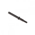 Axial AX31539 Slipper Drive Gear Shaft 5x56.5mm: SCX10 II