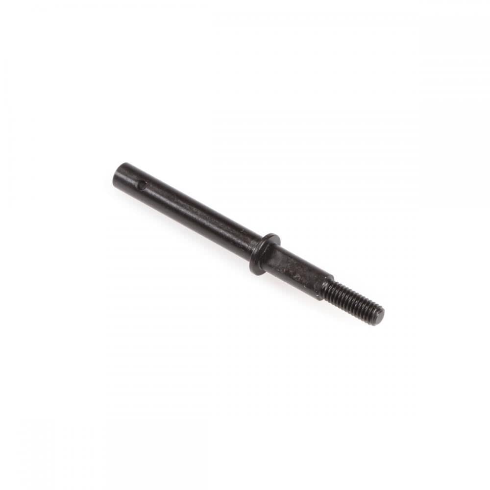Axial AX31539 Slipper Drive Gear Shaft 5x56.5mm: SCX10 II