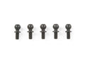 Tamiya 53968 RC Hex Head Ball Connector