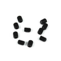 Tekno 1601 M3x4mm Set Screws-10pcs