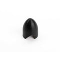 E-Flite EFL0360 Rubber Spinner: Slow Ultra Stick