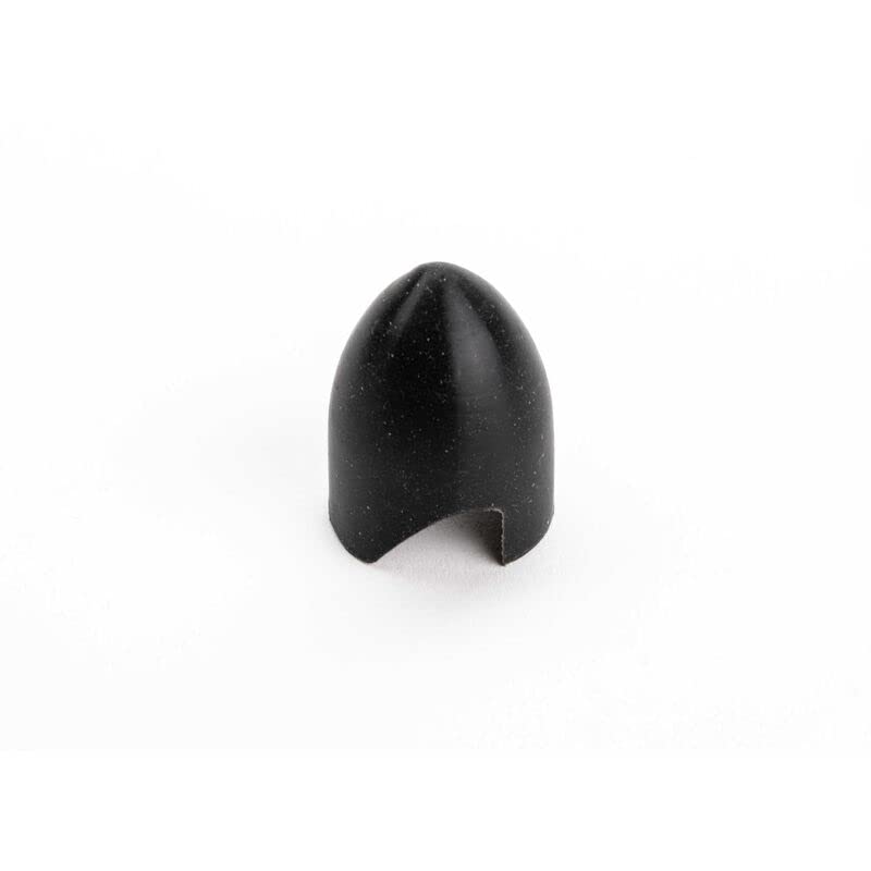 E-Flite EFL0360 Rubber Spinner: Slow Ultra Stick