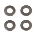 Team Associated 4737 Belleville Washers