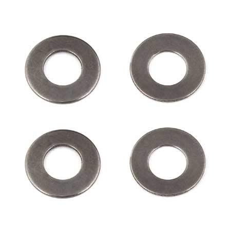 Team Associated 4737 Belleville Washers