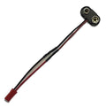 MyTrickRC FB9V 9V Power Adapter Cable