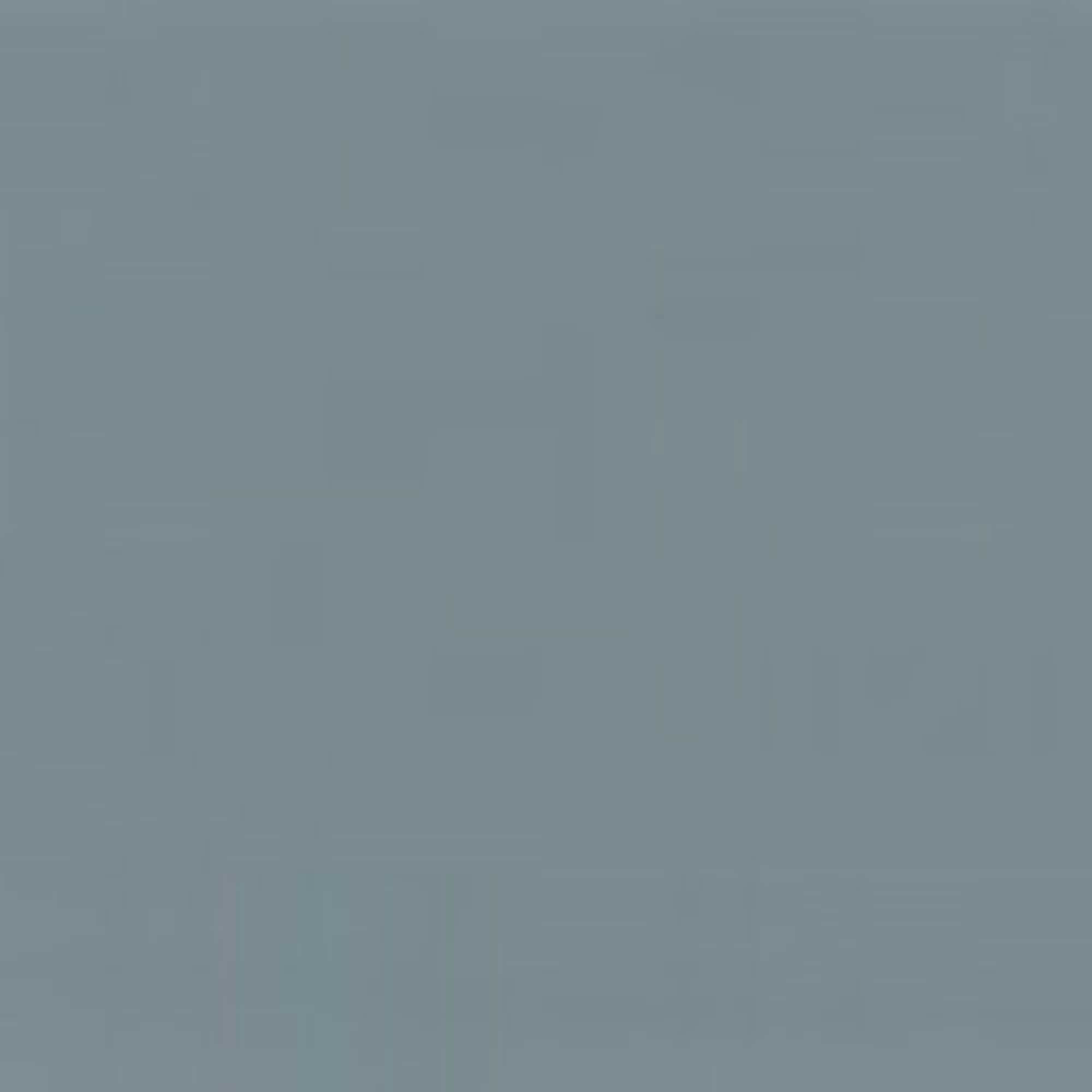 Mission Models MMP-042 British Light Silver Grey RAL 7001 1oz