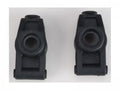 DHK Hobby 8381-802 Rear Hub - Left/Rear - Hunter Brushless /Maximus/Crosse