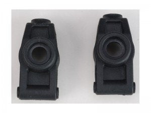 DHK Hobby 8381-802 Rear Hub - Left/Rear - Hunter Brushless /Maximus/Crosse