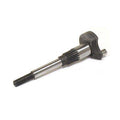 Saito Engines 150S23A Crankshaft:O,BB,CC,GG
