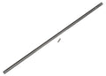 Traxxas 8349 Steel Pin Center Driveshaft