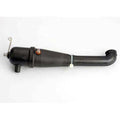 Traxxas 4452 Assembled Tuned Pipe: 1/10 T-Maxx 4WD