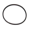 Team Associated 31659 Rear Belt