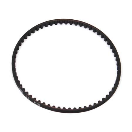 Team Associated 31659 Rear Belt