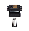 Savox CSA1230SG Top & Bottom Servo Case with 4 Screws SA1230SG