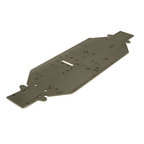 Losi LOS251009 Chassis: 1/5 4wd Desert Buggy XL