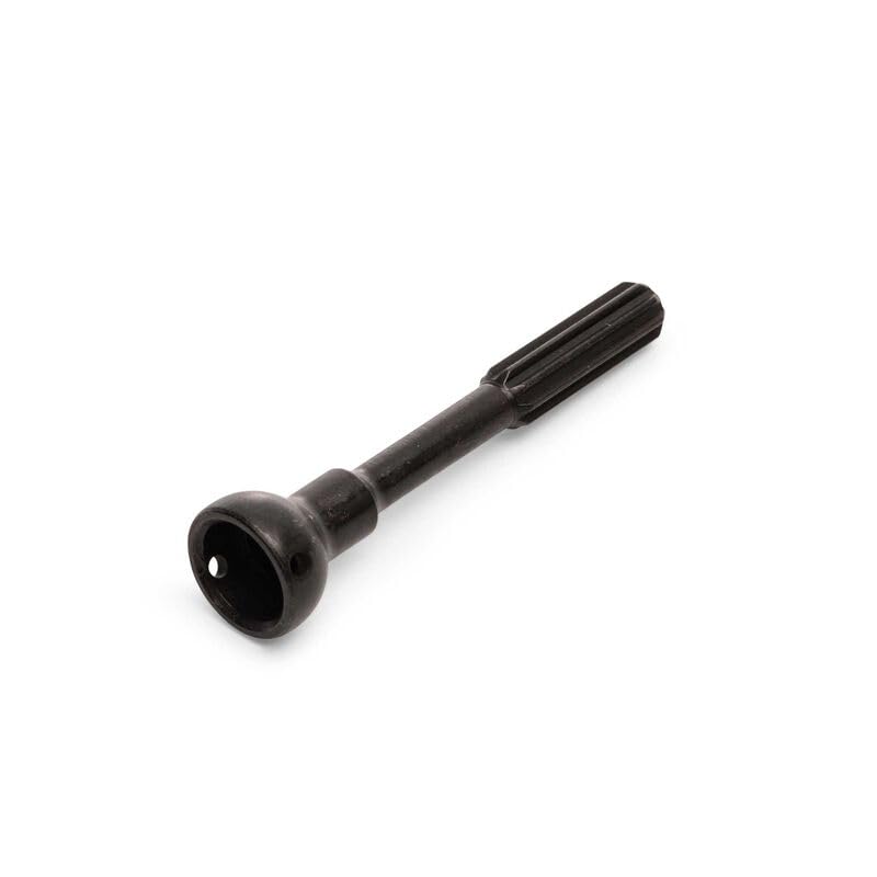 MIP 18104 X-Duty, Male Bone, 65mm (1)