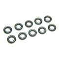 GS ST087 P4 0-Ring: Storm