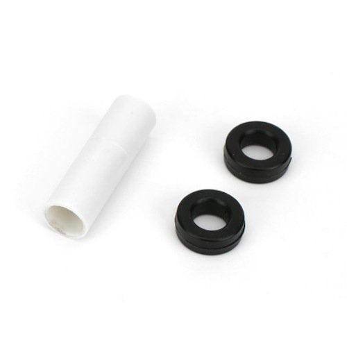 Align H50083 Feathering Shaft Sleeve Set: 500