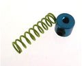 Hot Racing SH338SP06 Throttle Brake Springs W/collar