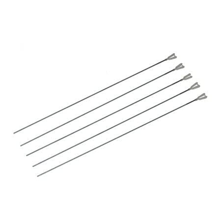 Du-Bro 184 Rod & Nylon Kwik Link 12 (5)