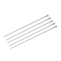 Du-Bro 184 Rod & Nylon Kwik Link 12 (5)