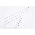 FMS FH117 Linkage Rod 980mm : P40