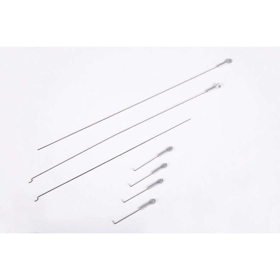 FMS FH117 Linkage Rod 980mm : P40