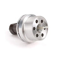 Evolution EVO77736 Prop Extension 10MM(0.4") 7-77&9-99 Radial