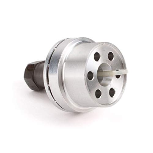 Evolution EVO77736 Prop Extension 10MM(0.4") 7-77&9-99 Radial