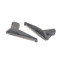 Losi LOS230114 Front Fender, Left/Right: RZR Rey