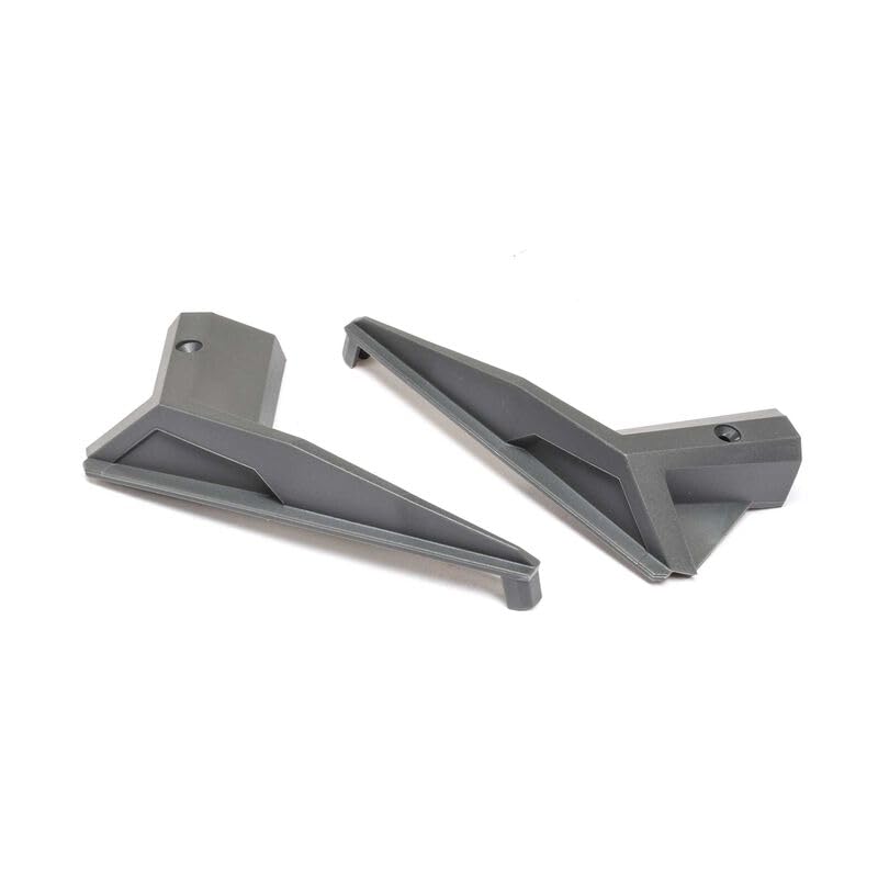 Losi LOS230114 Front Fender, Left/Right: RZR Rey