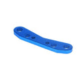 Sportwerks SWK4028 Front or Rear Suspension Inner Hinge Pin Brace: 1/16 Chaos