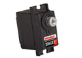 Traxxas 2065X Servo, Sub-Micro, Waterproof Metal Gear
