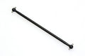CEN Racing CD0201 Front Center Drive Shaft 105mm