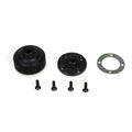 Losi LOSA2953 Diff / Differential Gear 51T: 22 RTR & 22T RTR