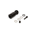 MIP 18113 MIP X-Duty, Drive Hub, 20mm x 5mm (1)