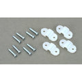 Du-Bro Steel Landing Gear Strap