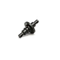 Axial AXI232070 Transmission Center Output Shaft: LCXU