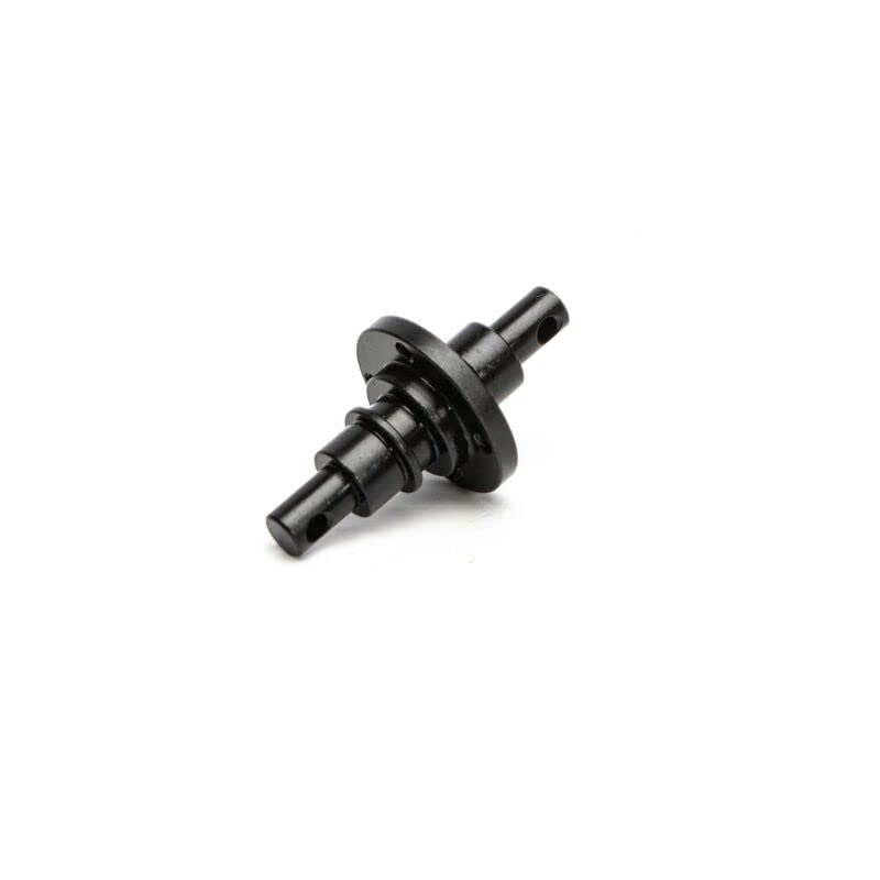 Axial AXI232070 Transmission Center Output Shaft: LCXU